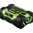 Ego Power 56V Akku