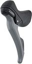 Vorschaubild Shimano Schalt-/Bremshebel Claris ST-R2000/R2030 2-fach links schwarz