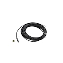 Vorschaubild Infraworld Türkontakt Schalter