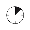 ProFi_INSTALL_icon_27326