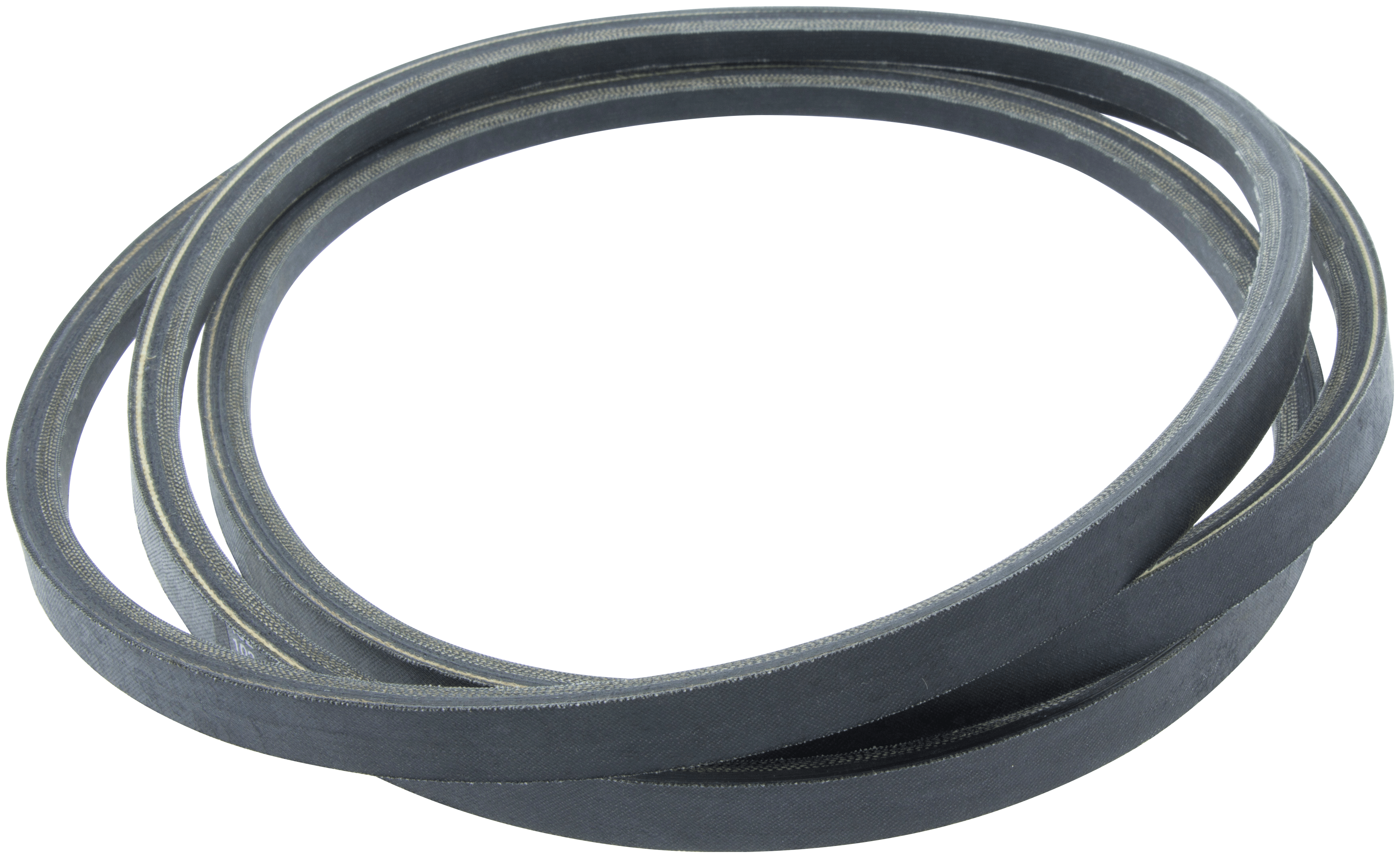 Husqvarna 539 10 25-48 - RIEMEN