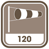 FELI_Logo_Wind_load