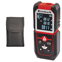 Vorschaubild Einhell Laser-Distanzmesser TC-LD 50 2270080