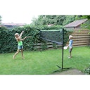 Vorschaubild Exit Multi-Sport Netz 3000