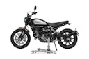 Vorschaubild Zentralständer EVOLIFT® für Ducati Scrambler Icon 15-
