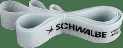 Schwalbe Felgenband 26 Zoll weiß