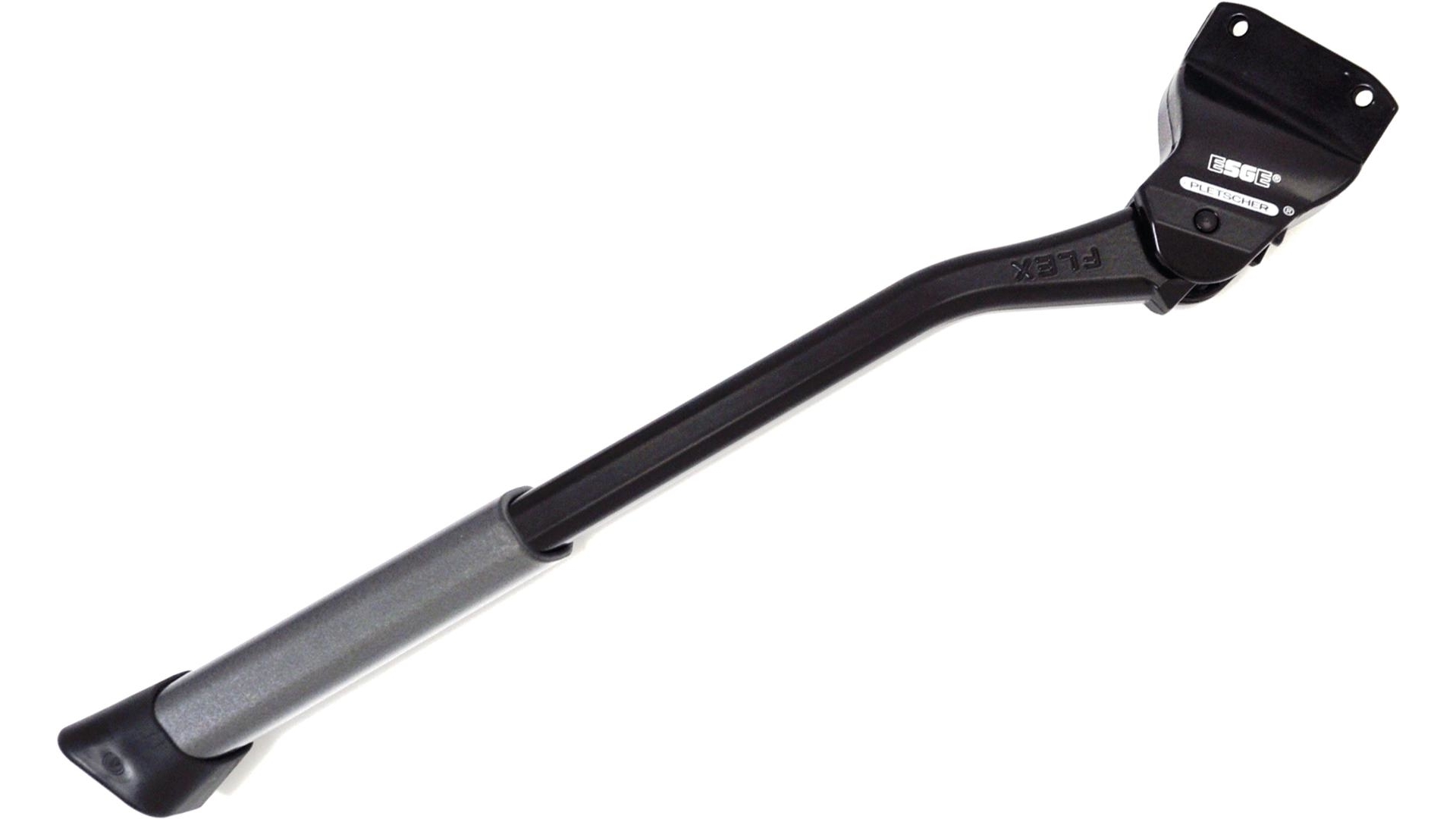 Pletscher Hinterbauständer Comp Flex