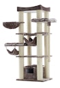 Nobby Kratzbaum Rubi 60x80x197cm