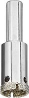 kwb Diamant Lochsäge 16 mm T25 SB 499816
