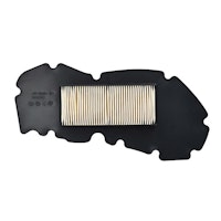 MIW Luftfilter P5170 für Piaggio MP3 530 Exclusive (22)