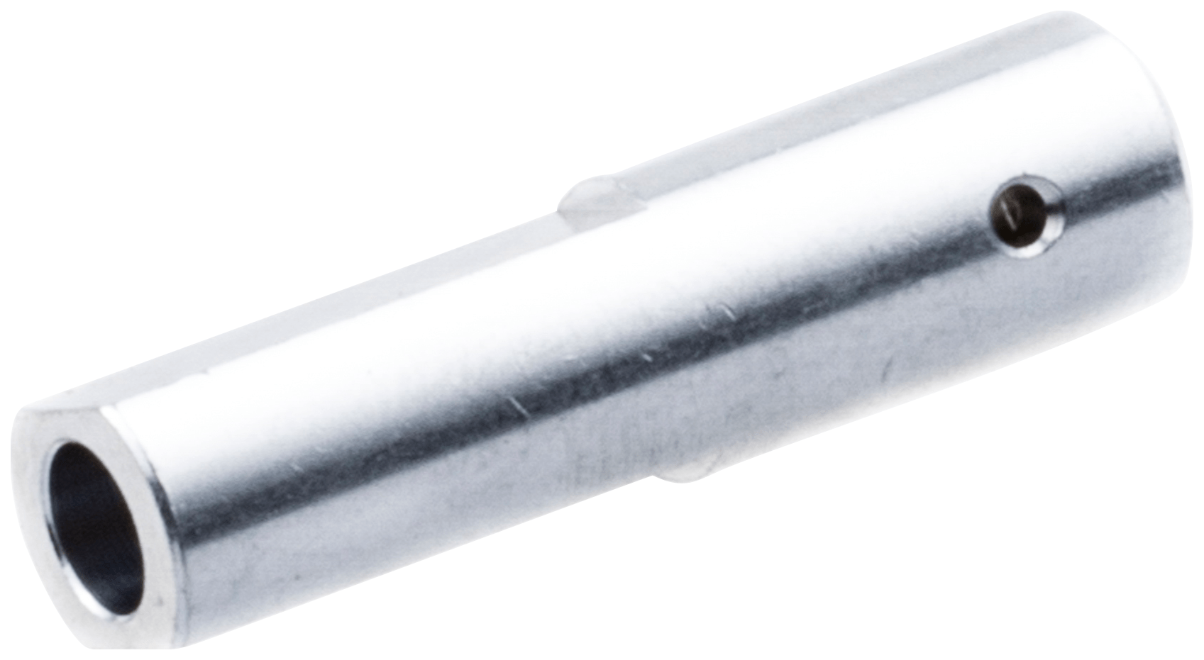 Husqvarna 537 15 48-01 - ZYLINDER