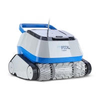 myPOOL Poolroboter Poolreiniger Power ONE4ALL