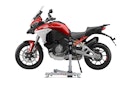 Vorschaubild Zentralständer EVOLIFT® für Ducati Multistrada V4 / S 21-