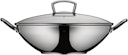 WMF Wok Ø 36 cm