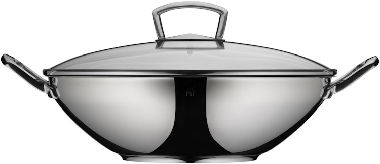 WMF Wok Ø 36 cm