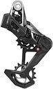 Vorschaubild SRAM Schaltwerk XX SL Eagle AXS Transmission silber