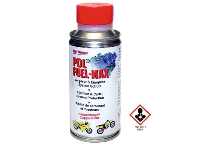 Profi Products PDL® Fuel Max Vergaserreiniger 150 ml