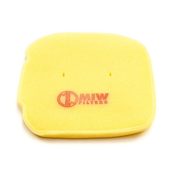 MIW Luftfilter B9107 für ARIA MIW OFFROAD B9107