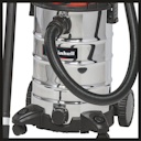 Einhell Nass-Trockensauger TC-VC 1930 SA 2342190