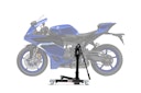 Vorschaubild Zentralständer EVOLIFT® für Yamaha R9 25-