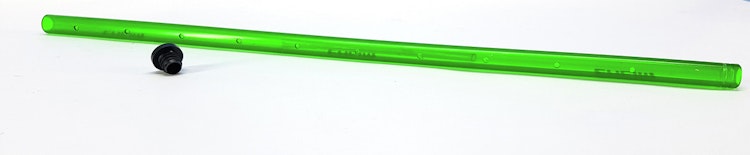 EHEIM Düsenrohr Ersatzteil für 2211