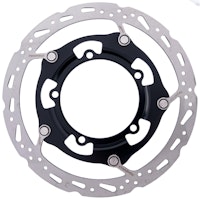 Tektro Bremsscheibe TR47