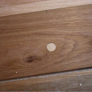 dot-spot-monatge-parkett-1t