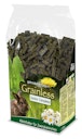 Vorschaubild JR FARM Grainless Complete Zwergkaninchen Junior 1kg Kleintierfutter