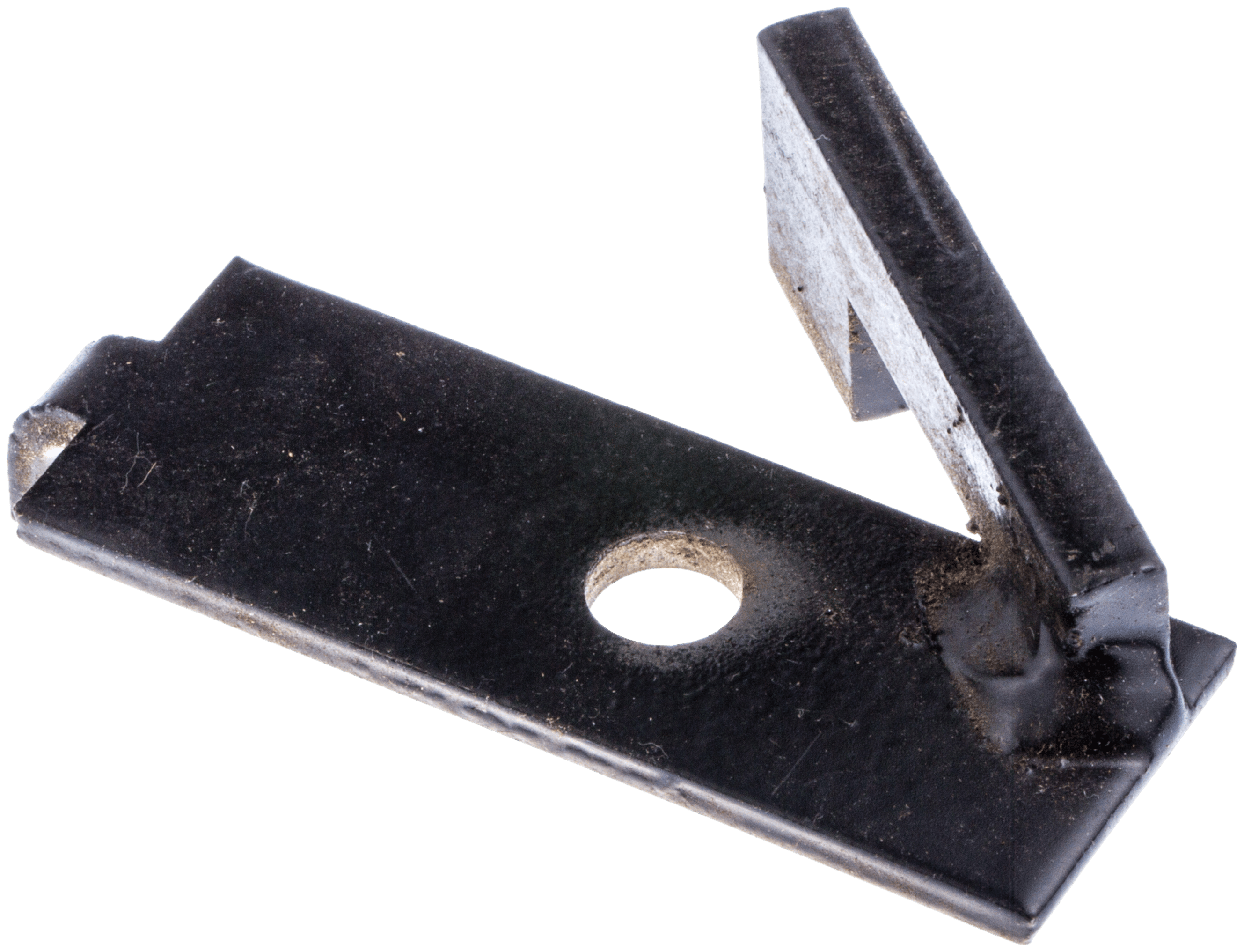 Husqvarna 531 00 54-84 - HALTER