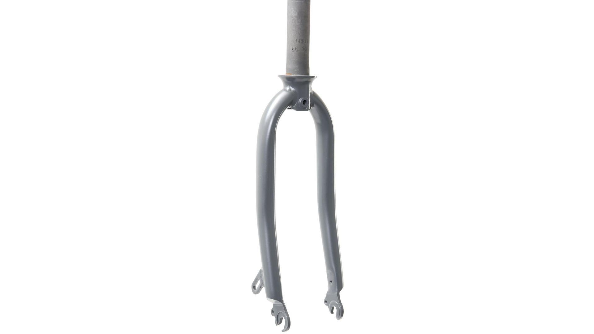 Tern Gabel