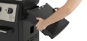 Broil King Gasgrill ROYAL 320 Shadow