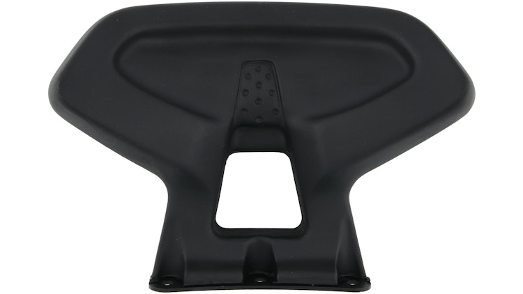 KAPPA Rückenlehne KTB 5121 für BMW C650