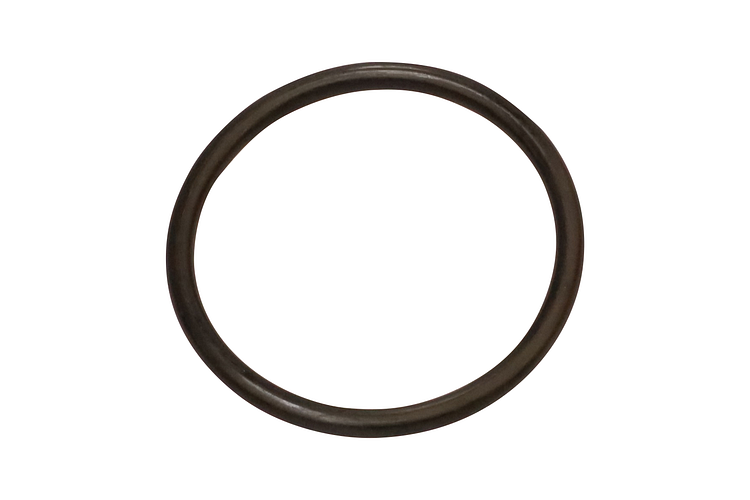 Oase O-Ring PN 48,0 x 4,0 SH75 (3560)