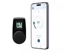 Huum Wlan Sauna Steuergerät "UKU WIFI" mit App-Funktion by Karibu