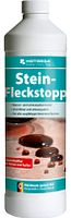 Hotrega Stein-Fleckstopp