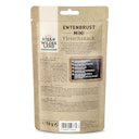 Vorschaubild WILDES LAND Katze 70g Entenbrust Mini