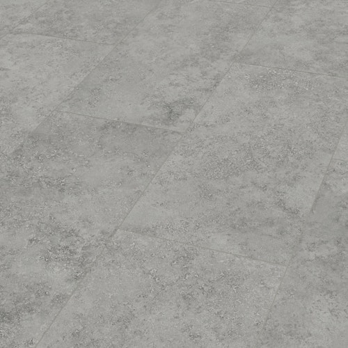 HANDMUSTER MeisterWerke MeisterDesign.flex DB 400 Cosmopolitan Stone 7320-Dekor