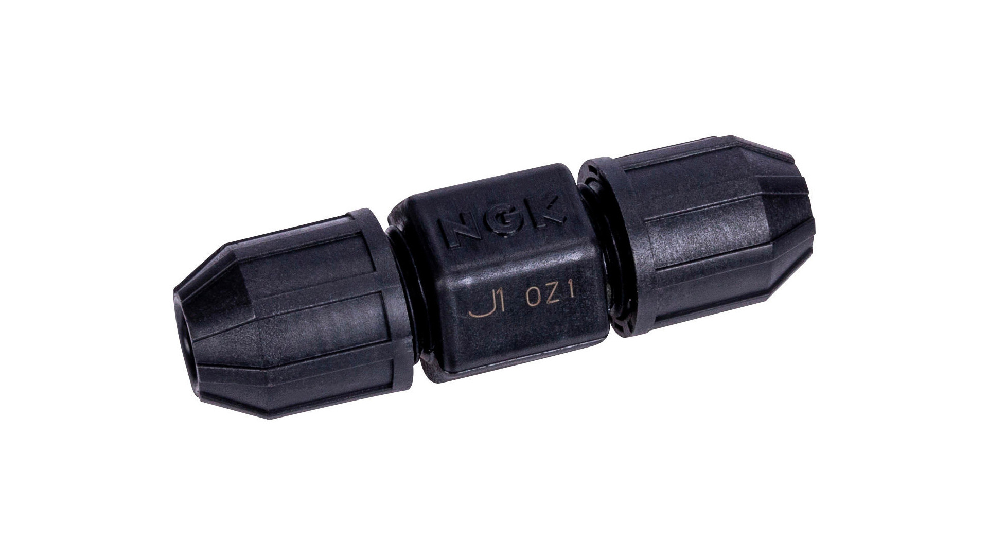 NGK Zündkabelverbinder