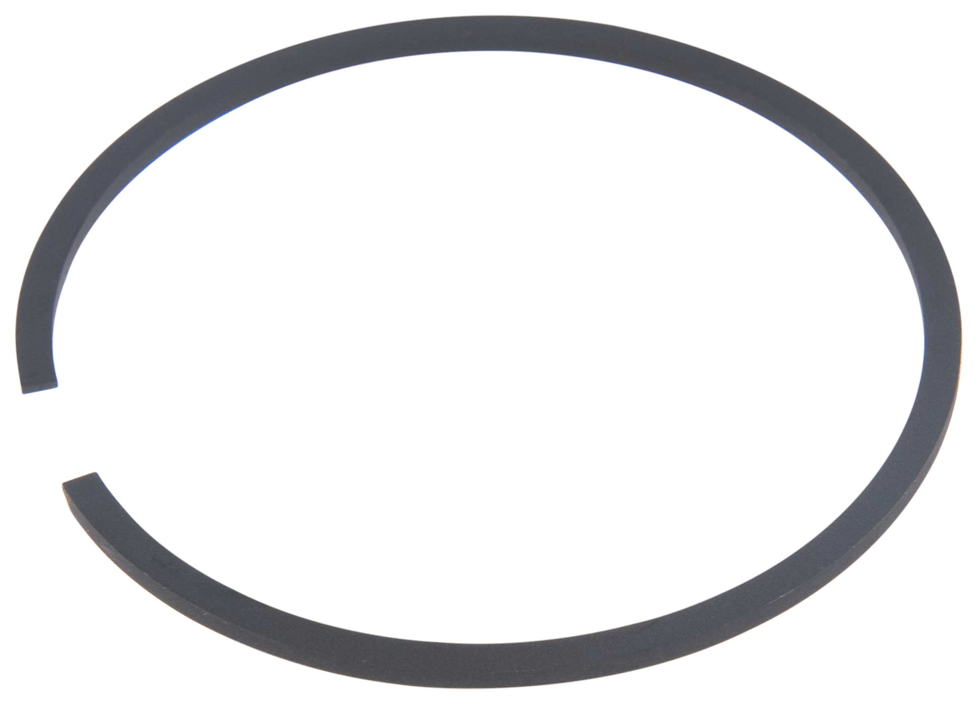 Husqvarna 544 22 50-01 - Kolbenring