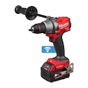 Vorschaubild Milwaukee M18ONEPD3-502X M18 FUEL™ ONE-KEY™-Akku-Schlagbohrschrauber 4933492801