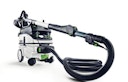Festool Absaugmobil CTM 36 E AC-LHS
