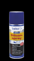 beko TecLine Siliconspray