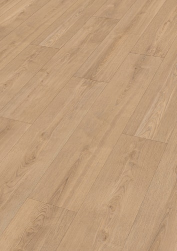 MEISTER Designboden MeisterDesign. allround DD 700 S 1290 x 244 x 5,5 mm 7451 Sandy Beach Oak Softwood-Struktur