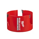 Vorschaubild Milwaukee MULTI MAT. BIG HAWG 108MM -1ST 4932464935