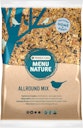 Vorschaubild VERSELE-LAGA Menu Nature Allround Mix Wildvogelfutter