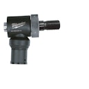 Vorschaubild Milwaukee FIXTEC ABSAUGROHR 1 1/4"" UNC 4932352172