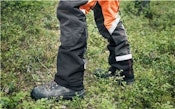 Husqvarna Schutzhose Technical 20A