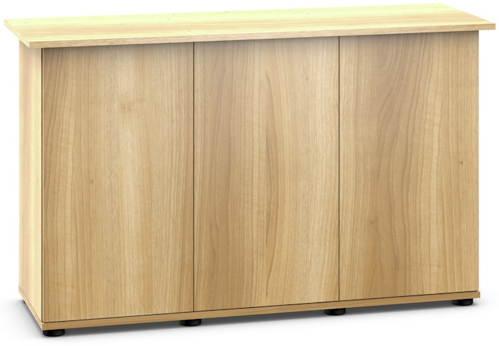 JUWEL Rio 240 Aquariumunterschrank