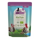 Vorschaubild catz finefood Bio 12 x 85g Katzennassfutter