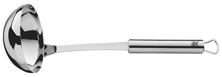 WMF Profi Plus Portionsschöpfer, 30 cm